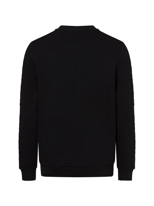 Bluza męska-Antaios