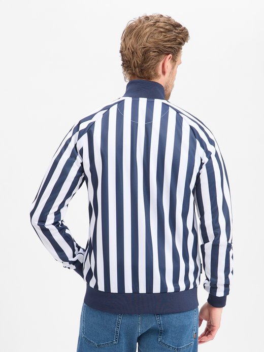 Bluza męska - Azzuro