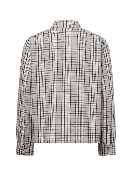 Bluza męska BEVILL