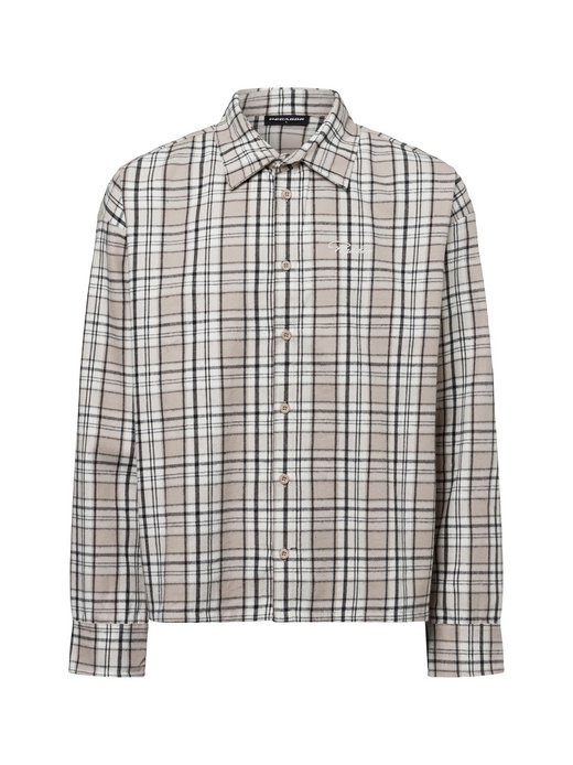 Bluza męska BEVILL