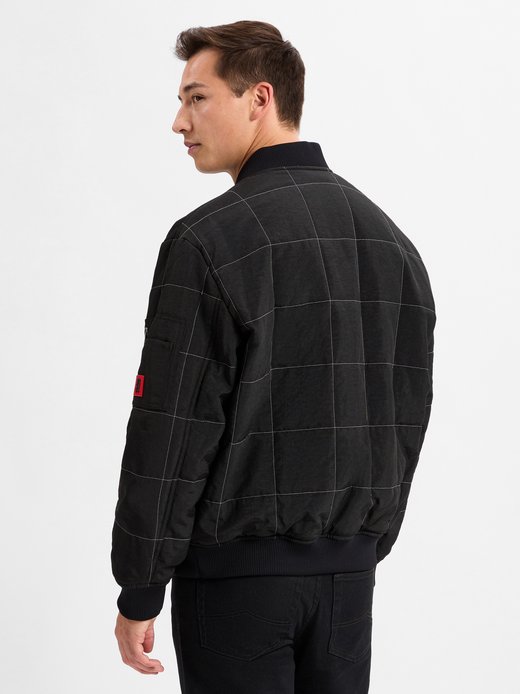 Bluza męska - Baldo224_RB