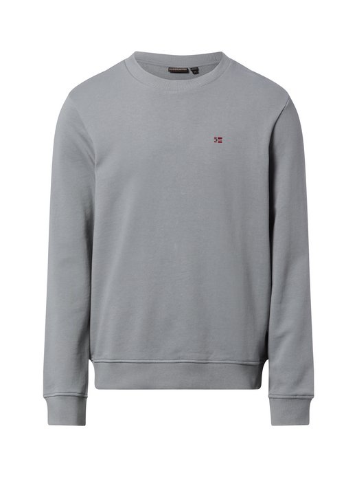 Bluza męska - Balis