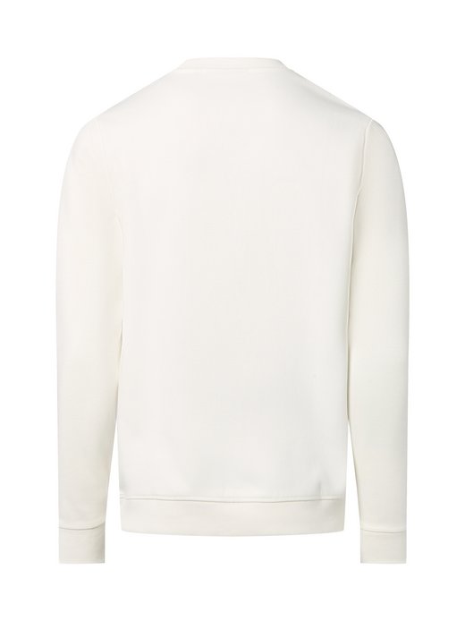 Bluza męska - Beer Bear