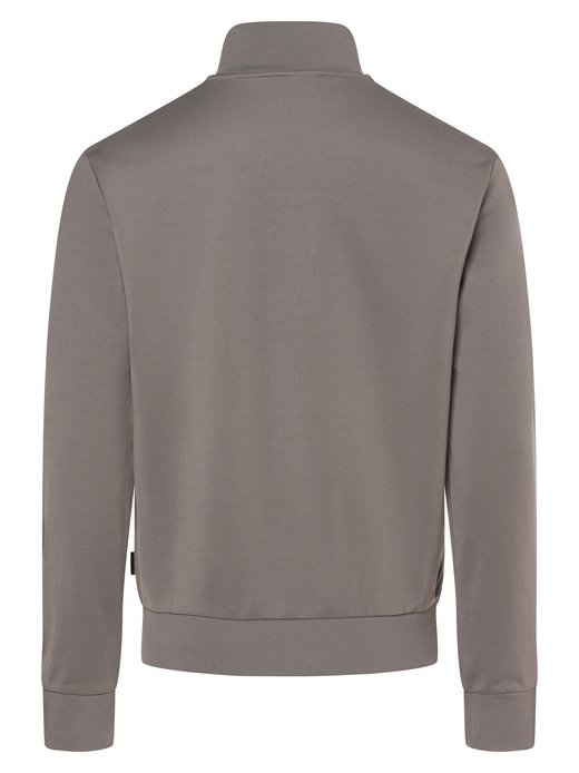 Bluza męska - Berlusoni