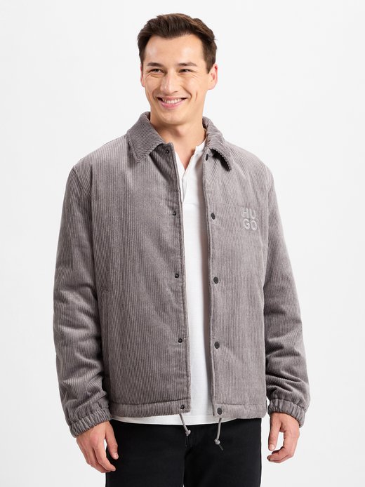 Bluza męska - Bran2441