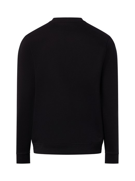 Bluza męska - Chill Dog Bear