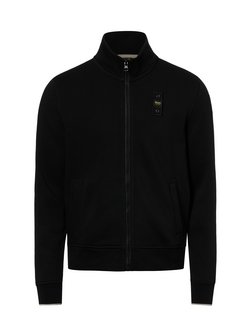 Bluza męska - City New