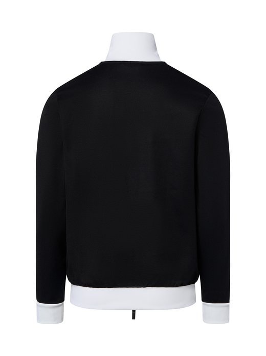 Bluza męska - Classic TT