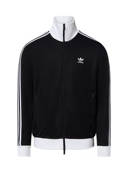 Bluza męska - Classic TT