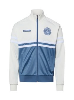 Bluza męska - DMWU