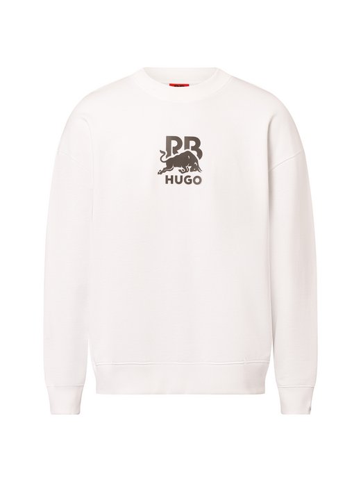 Bluza męska - Dahrain RB