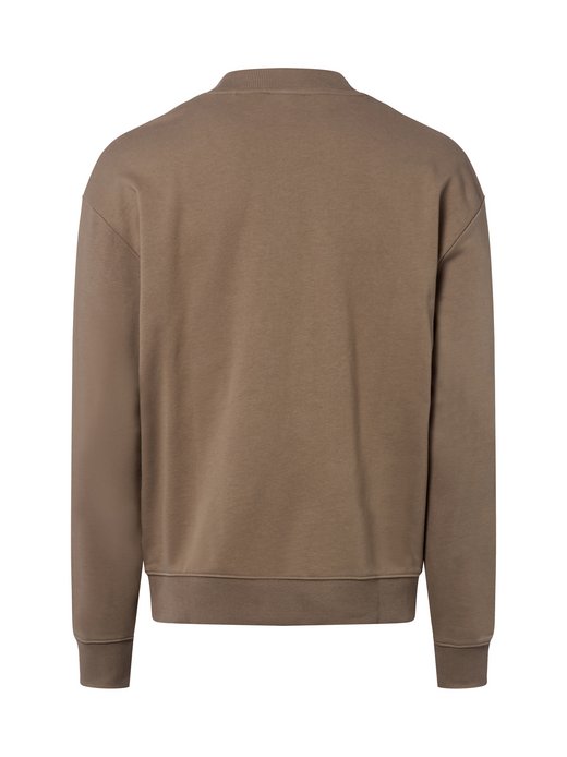 Bluza męska - Dapocrew