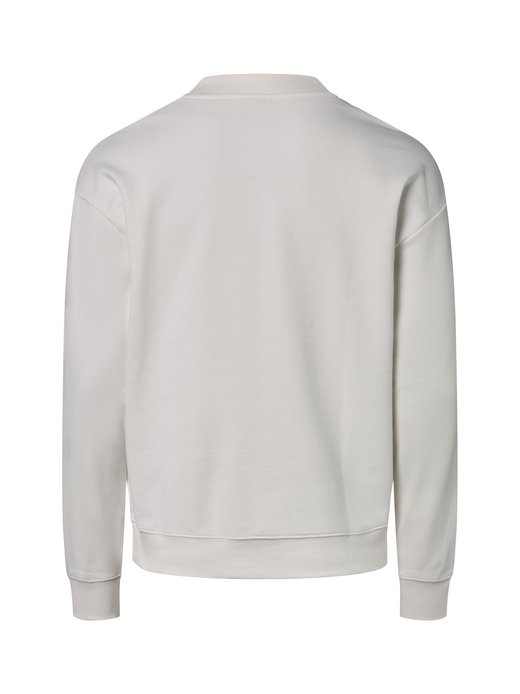 Bluza męska - Dapocrew