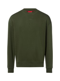 Bluza męska - Dapocrew