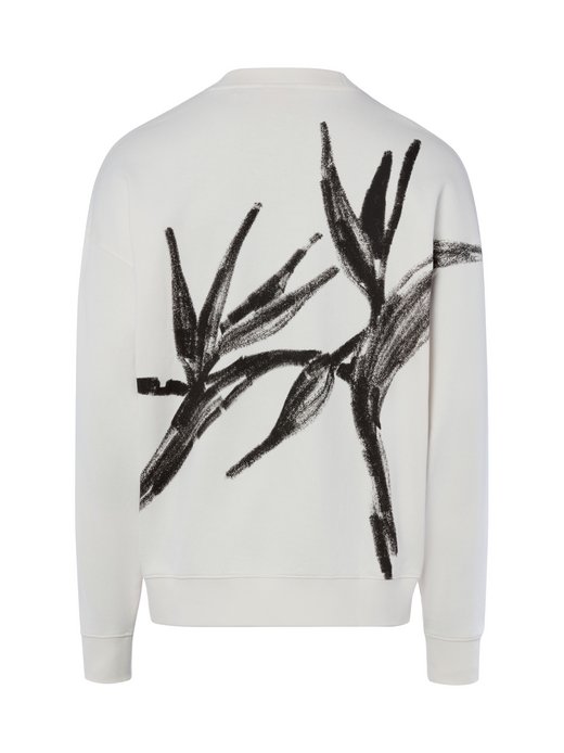 Bluza męska – Darislong