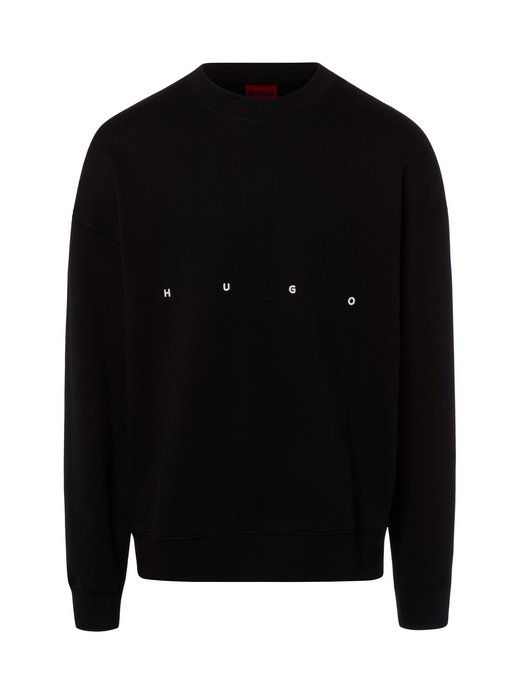 Bluza męska – Darislong