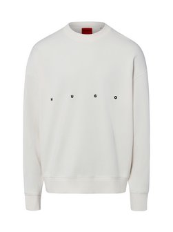 Bluza męska – Darislong