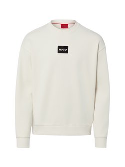 Bluza męska - Daylo