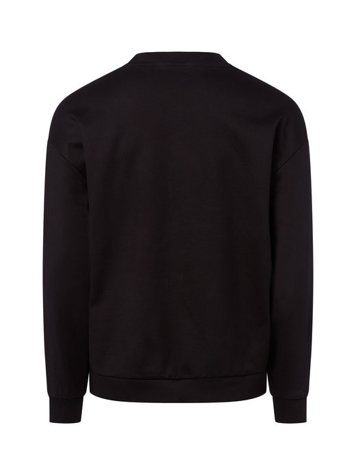 Bluza męska - Dinex