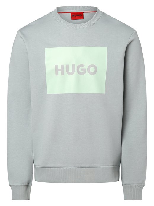 Bluza męska - Duragol222