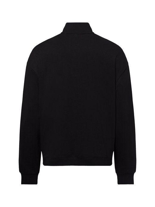 Bluza męska - Durty244