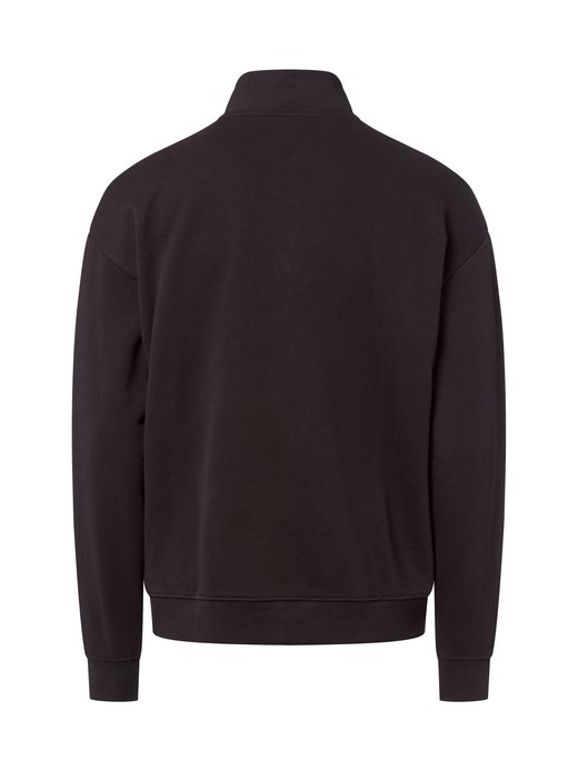 Bluza męska - Durty244