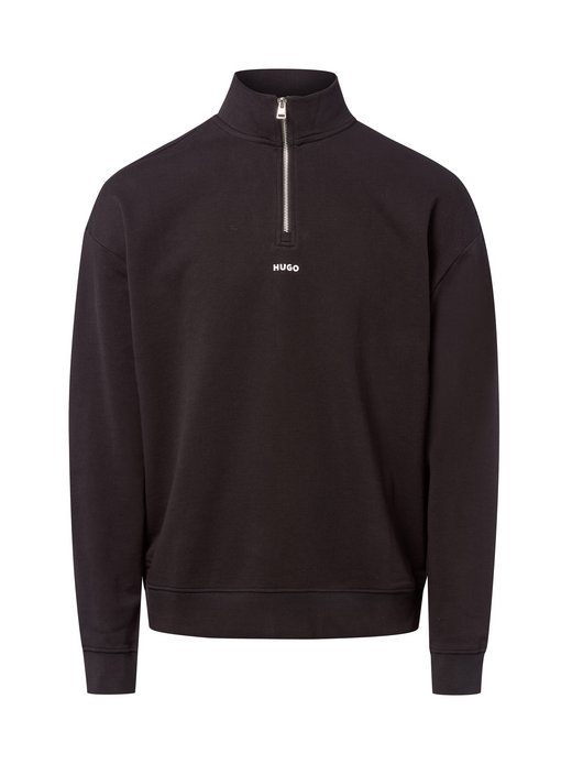 Bluza męska - Durty244