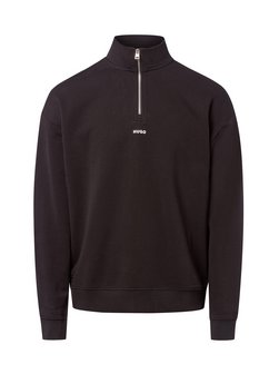 Bluza męska - Durty244