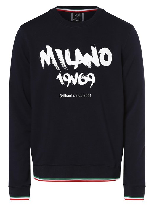 Bluza męska - Ernesto