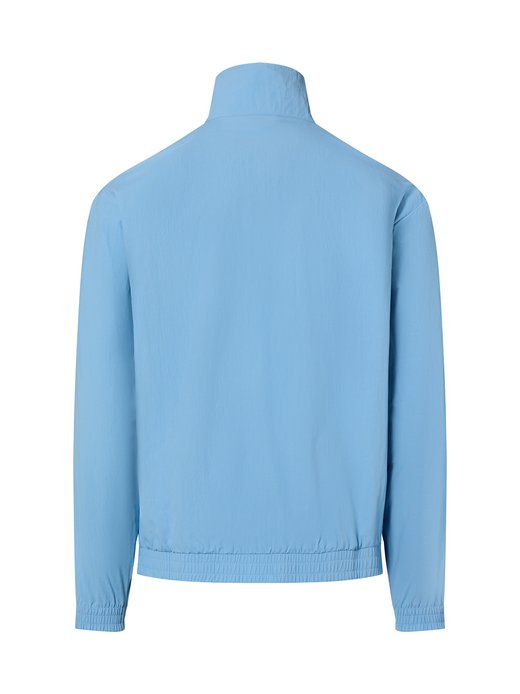 Bluza męska - Firebird