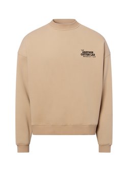 Bluza męska - Hangover Breakfast