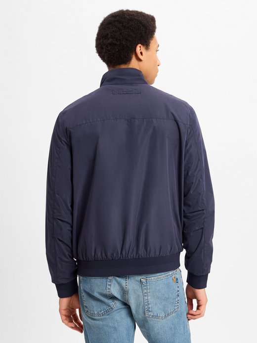 Bluza męska - Harrington