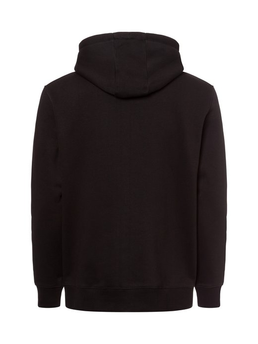Bluza męska - Islington