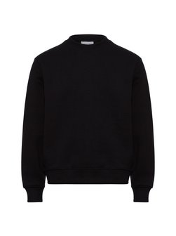 Bluza męska - JJEurban