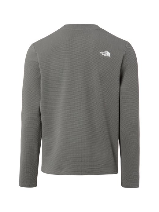 Bluza męska - Kecha