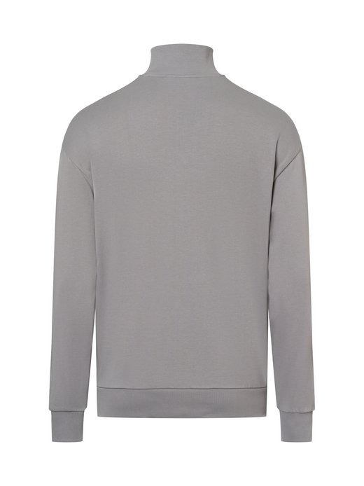 Bluza męska - Neeler