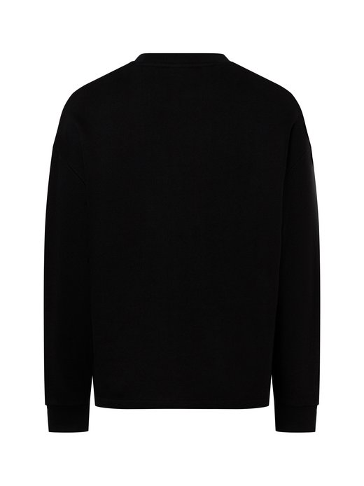 Bluza męska - Nimaylong