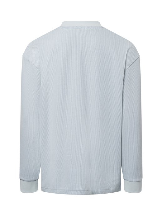 Bluza męska - Nuwolo