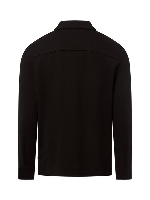 Bluza męska - ONSNewkodyl