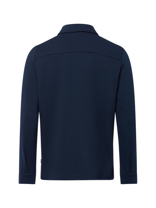 Bluza męska - ONSNewkodyl