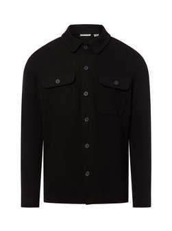 Bluza męska - ONSNewkodyl