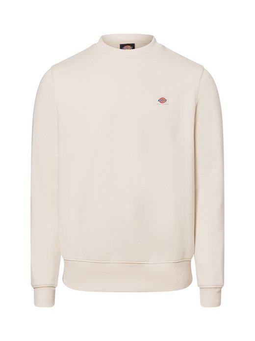 Bluza męska - Oakport