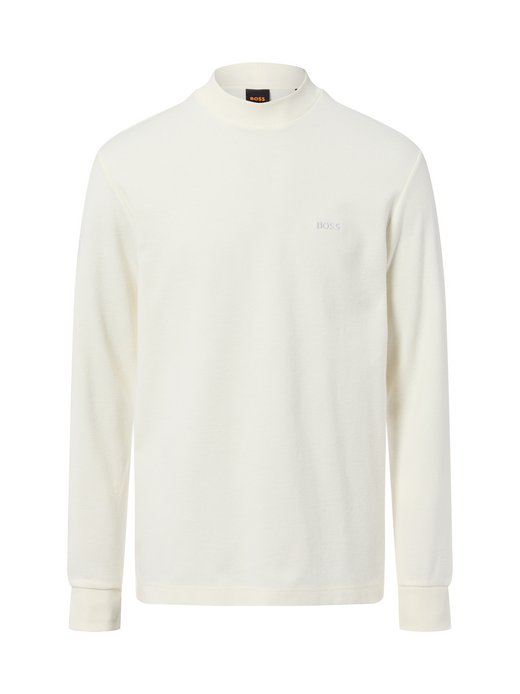 Bluza męska - Odkrywca