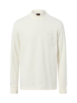 Bluza męska - Odkrywca