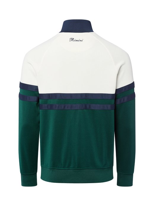 Bluza męska - Rimini