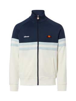 Bluza męska - Rimini