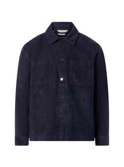 Bluza męska - SLHRegtate