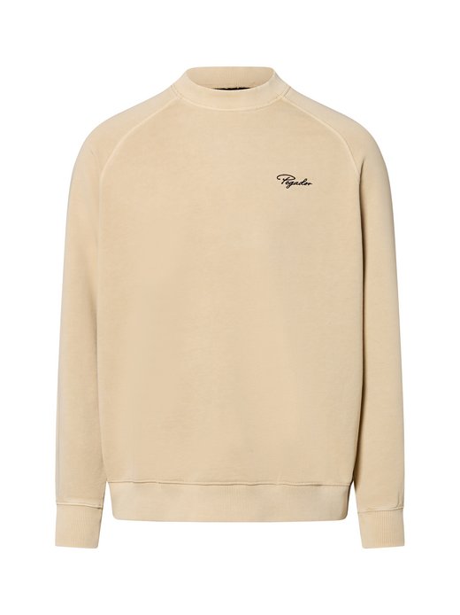 Bluza męska - Signar