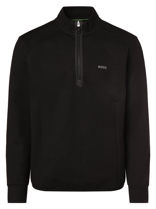Bluza męska - Sweat 1