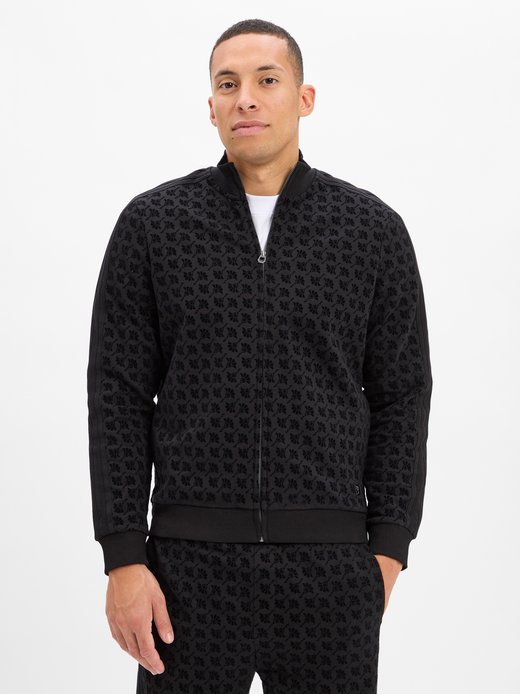 Bluza męska - Tamaro